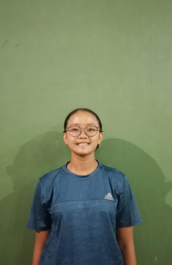 teacher