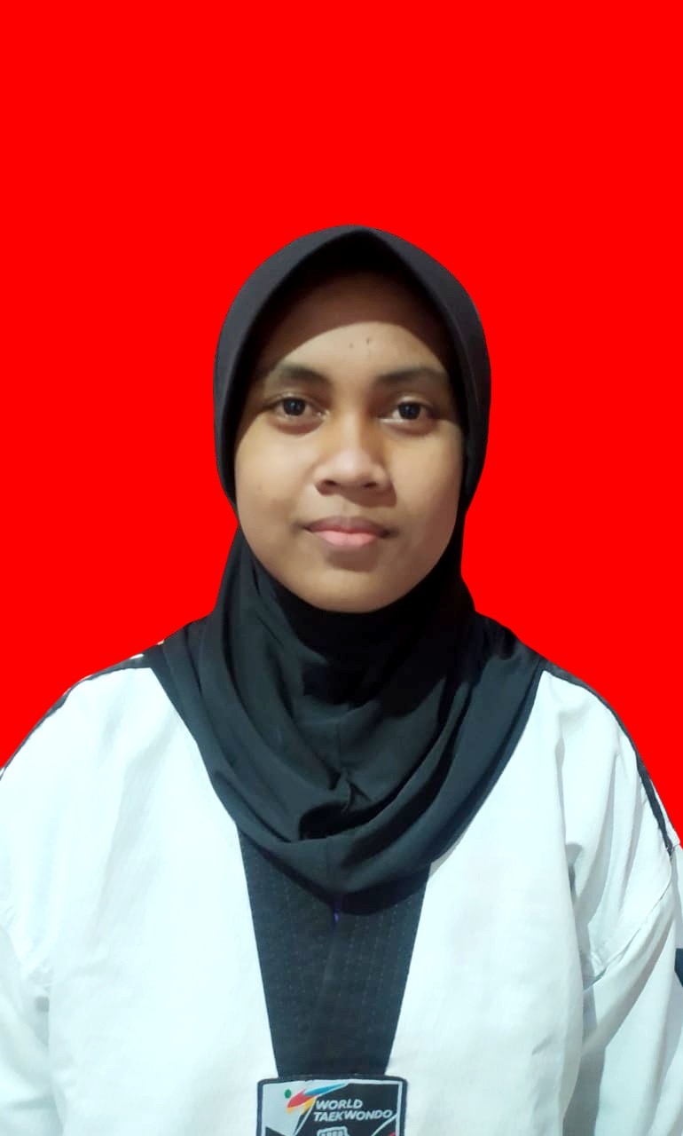 teacher