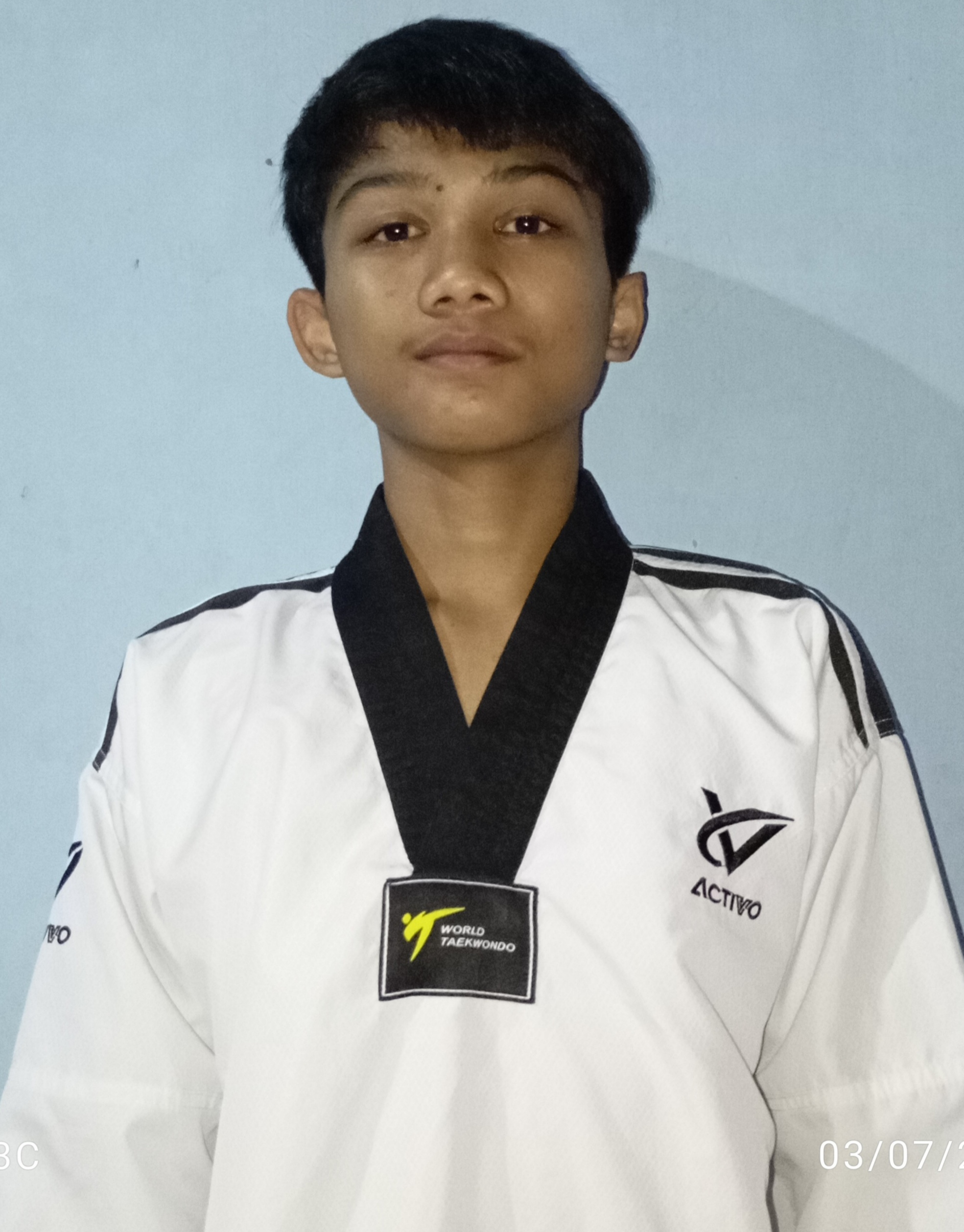 teacher