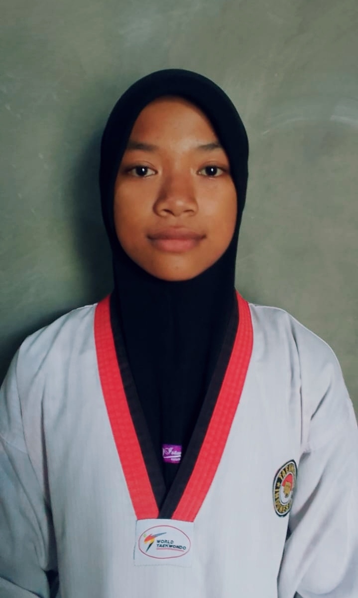 teacher