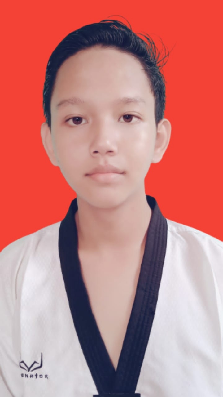 teacher