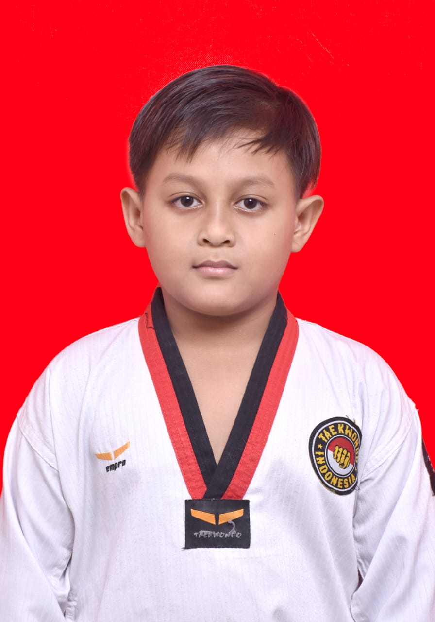 teacher