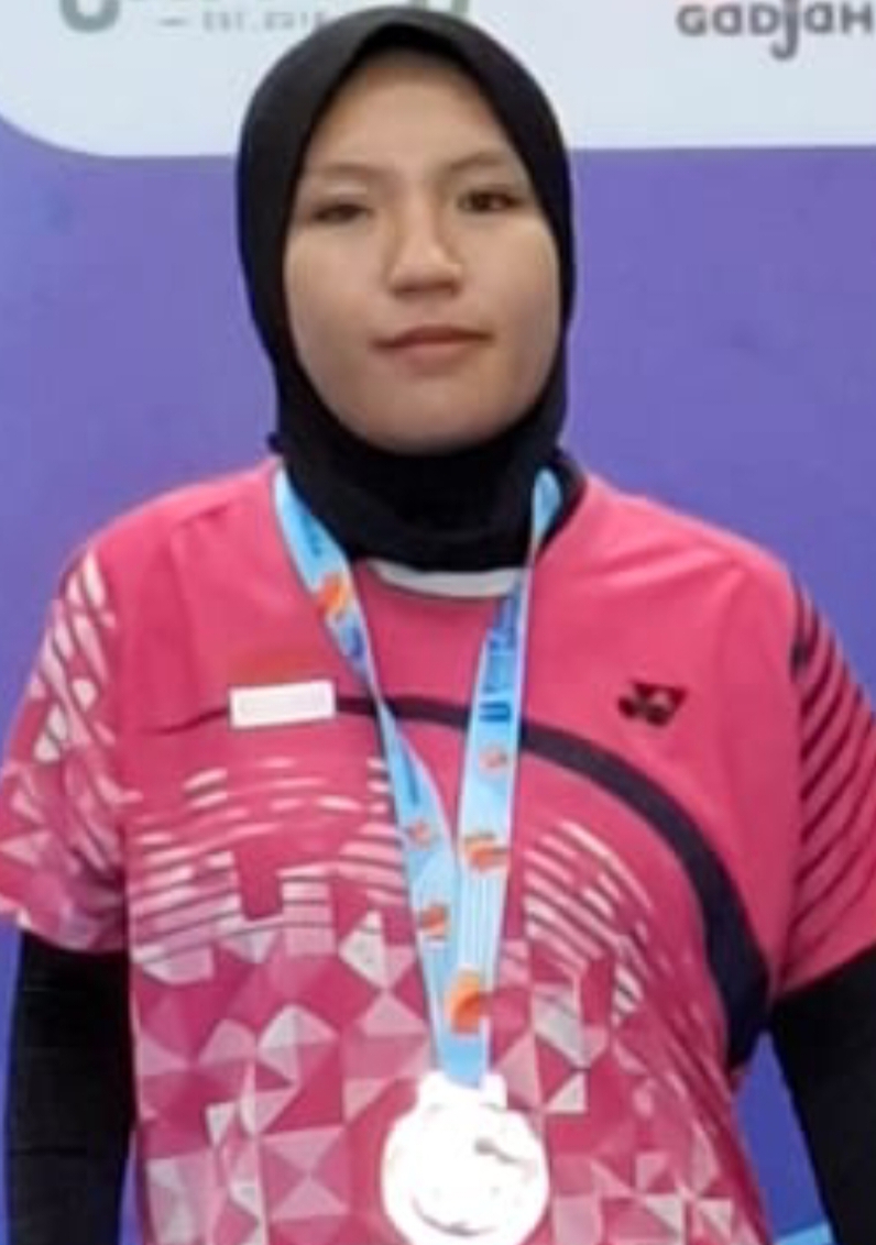 teacher