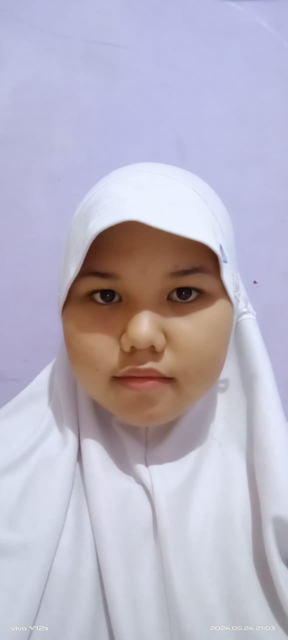 teacher