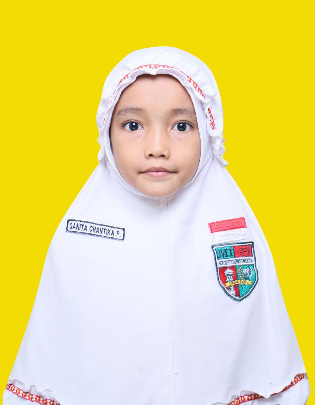 teacher
