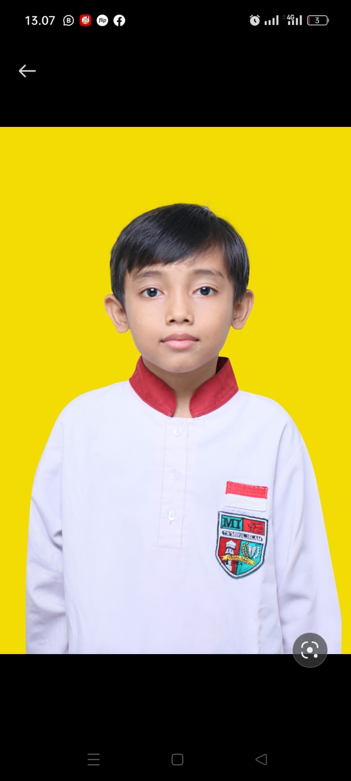 teacher