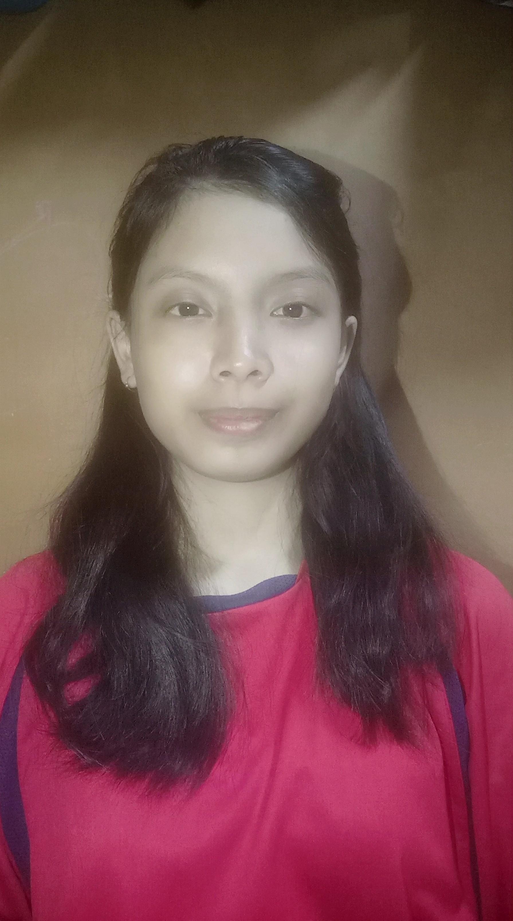 teacher
