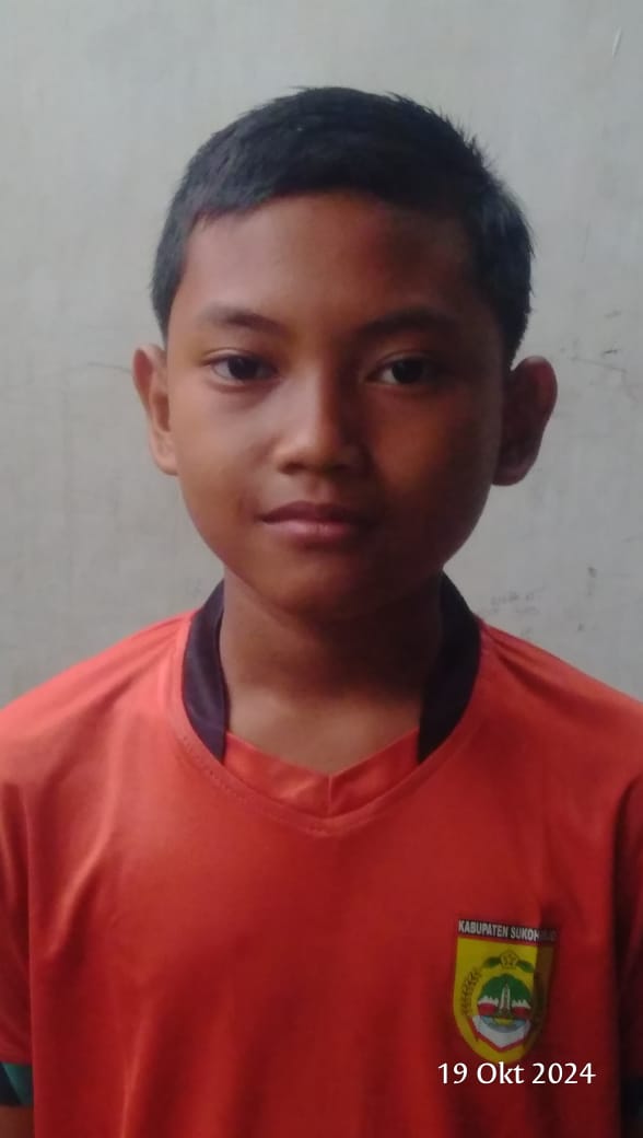 teacher