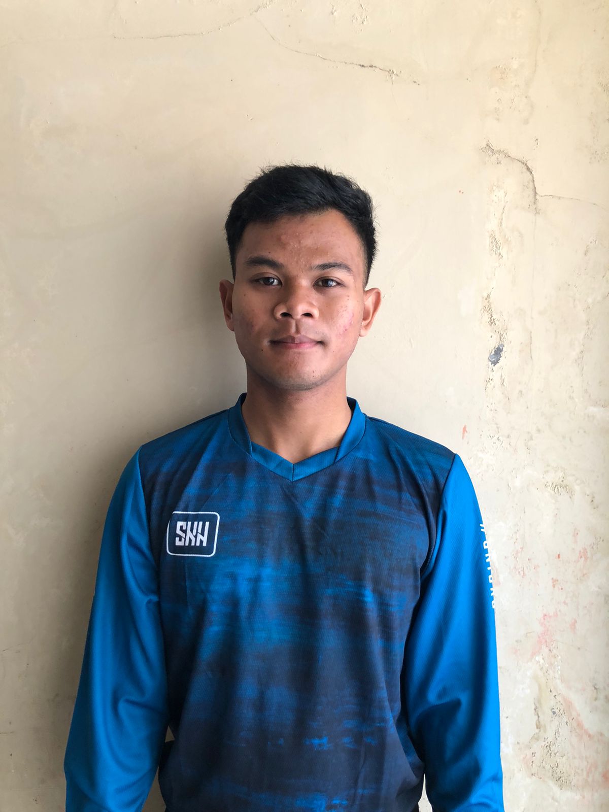 teacher