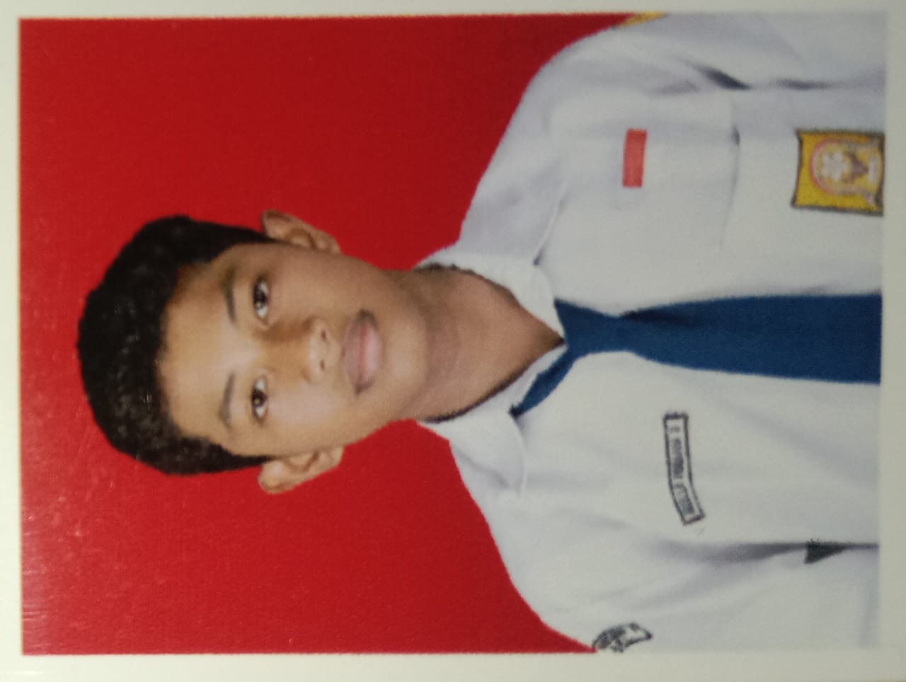 teacher