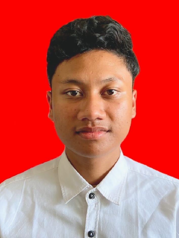 teacher