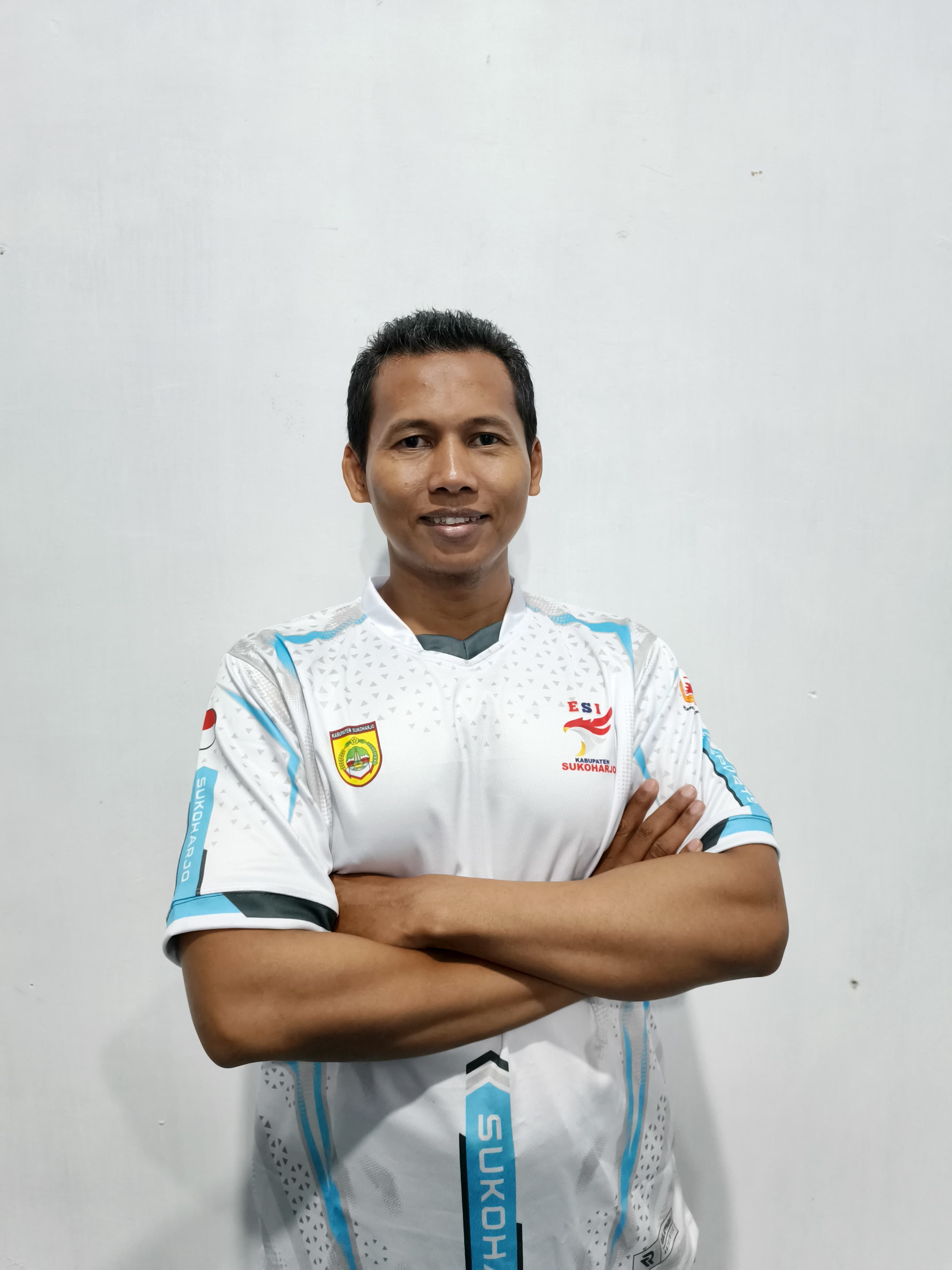 teacher