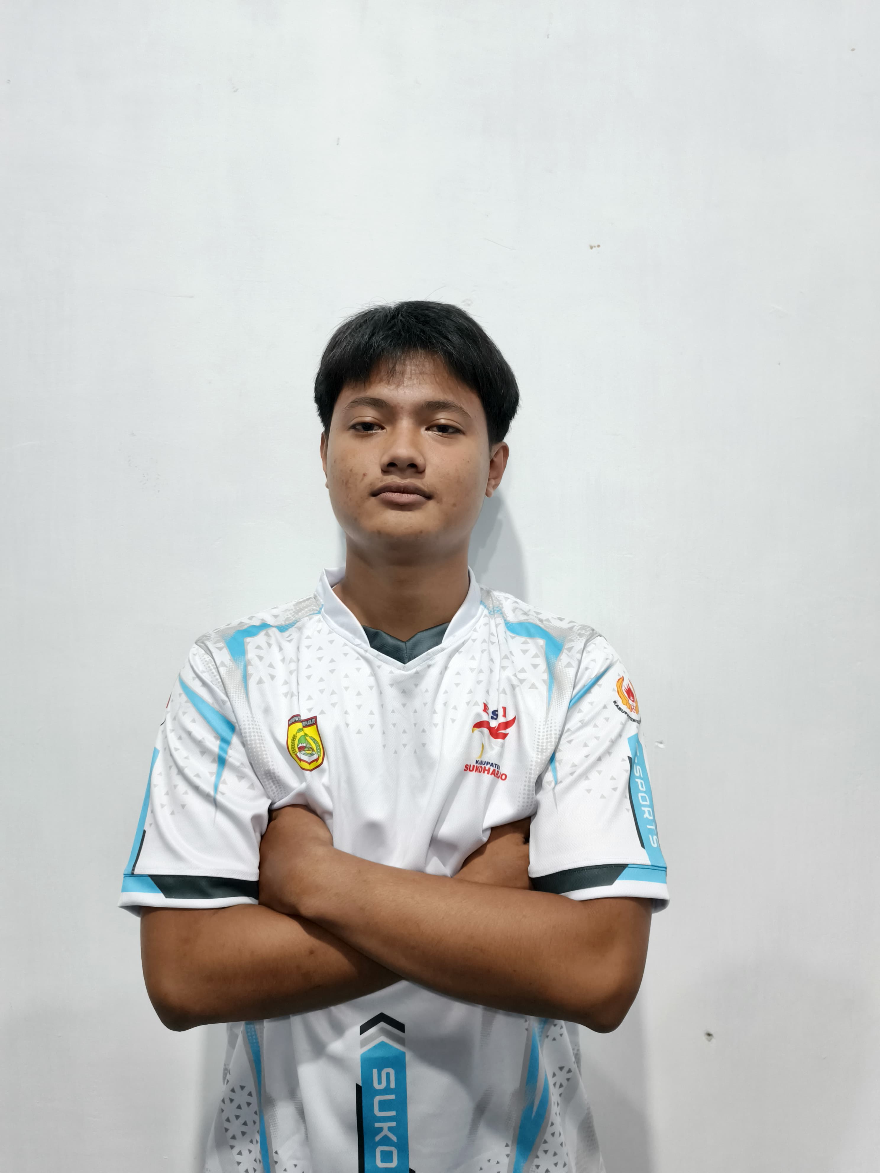 teacher