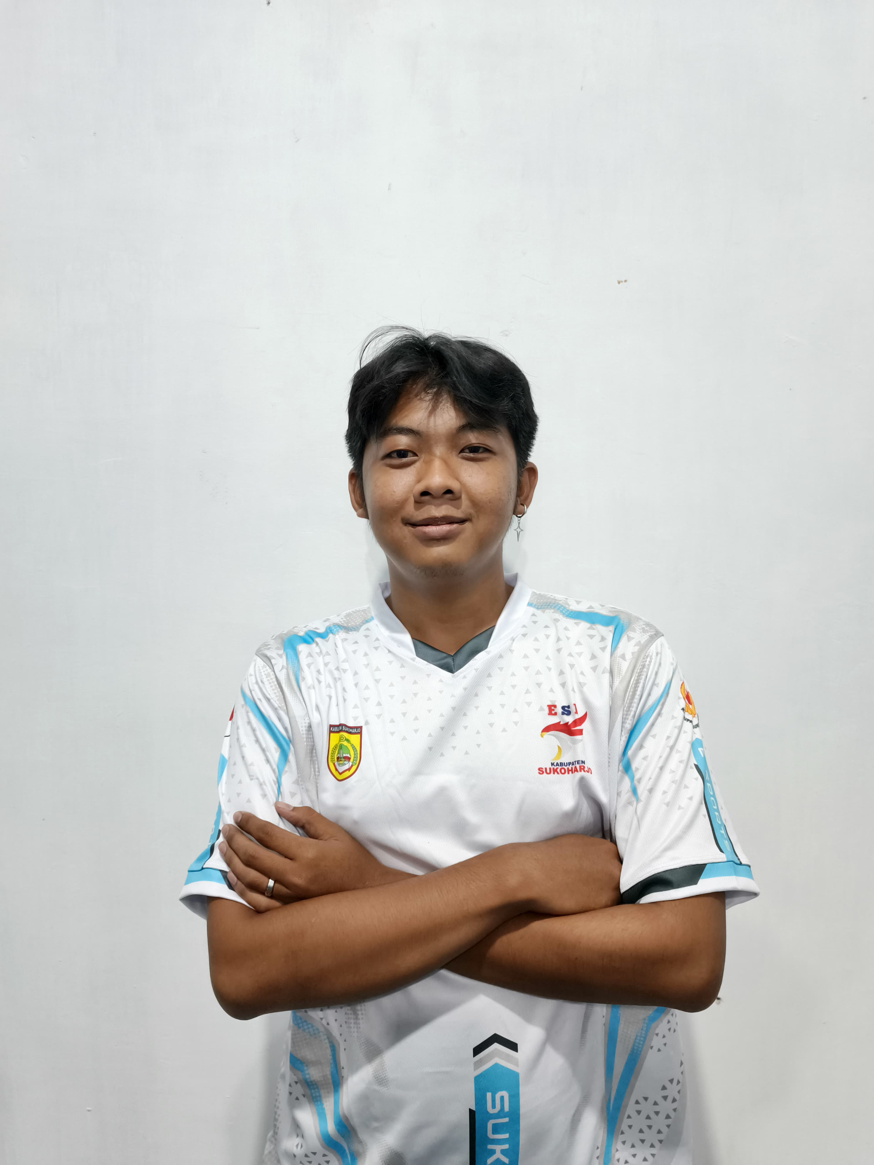 teacher