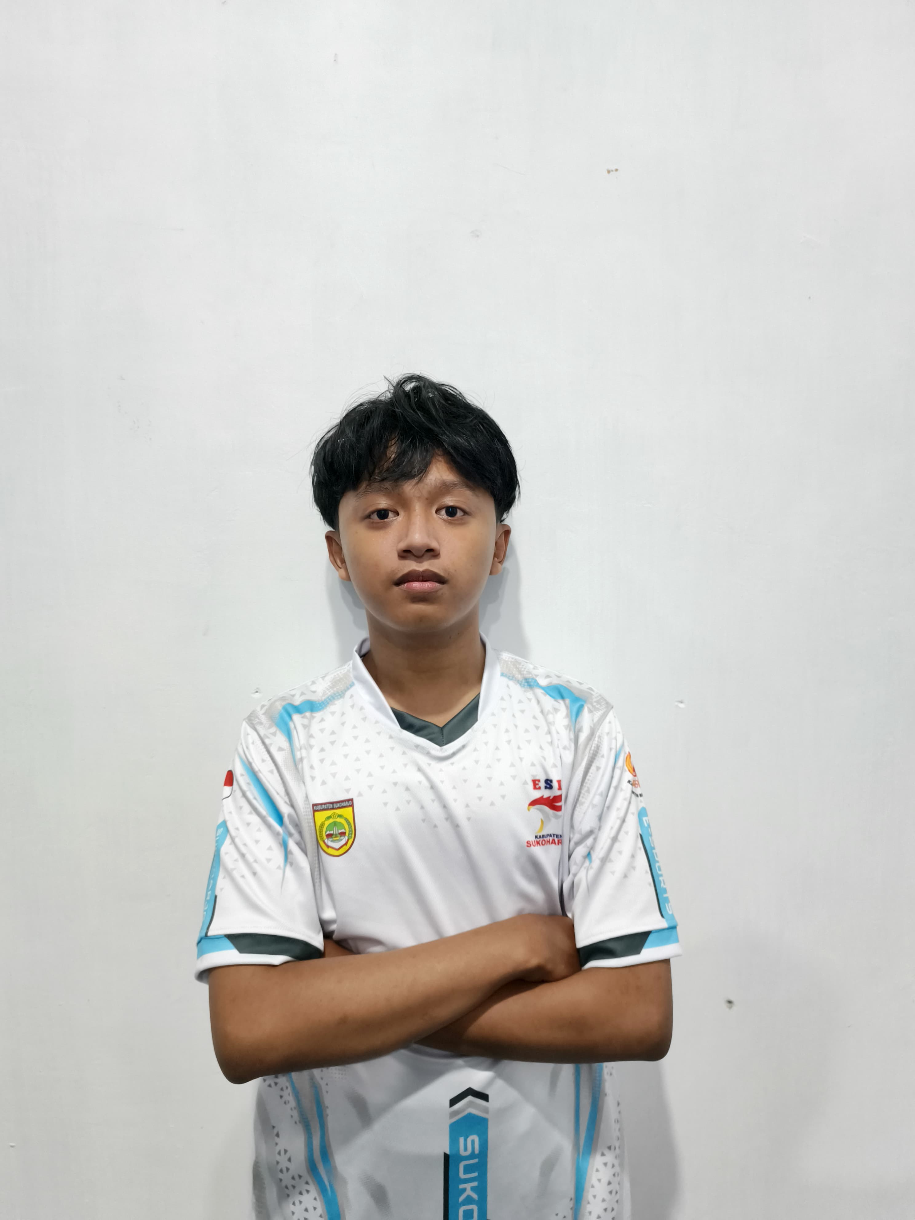 teacher