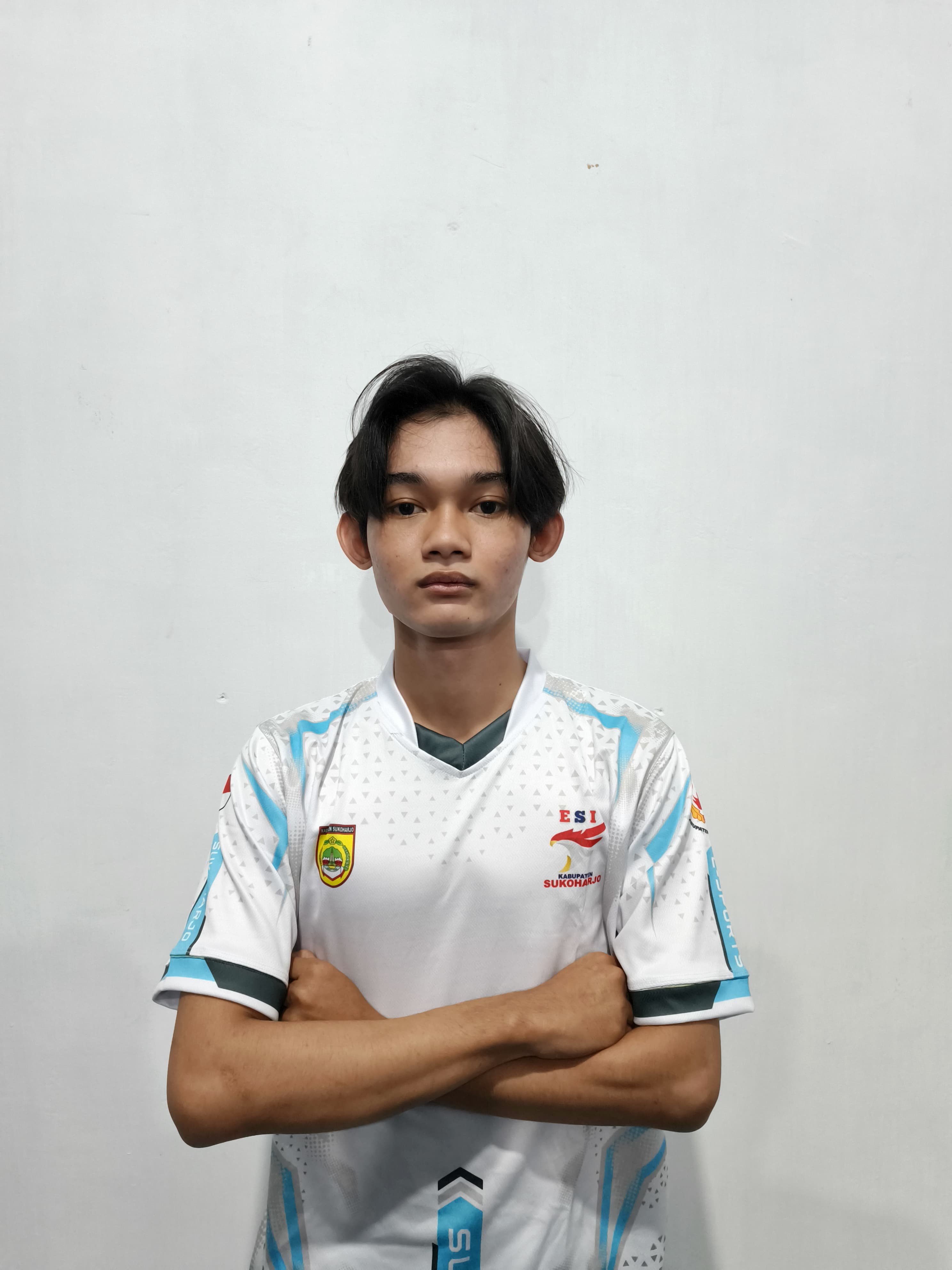 teacher