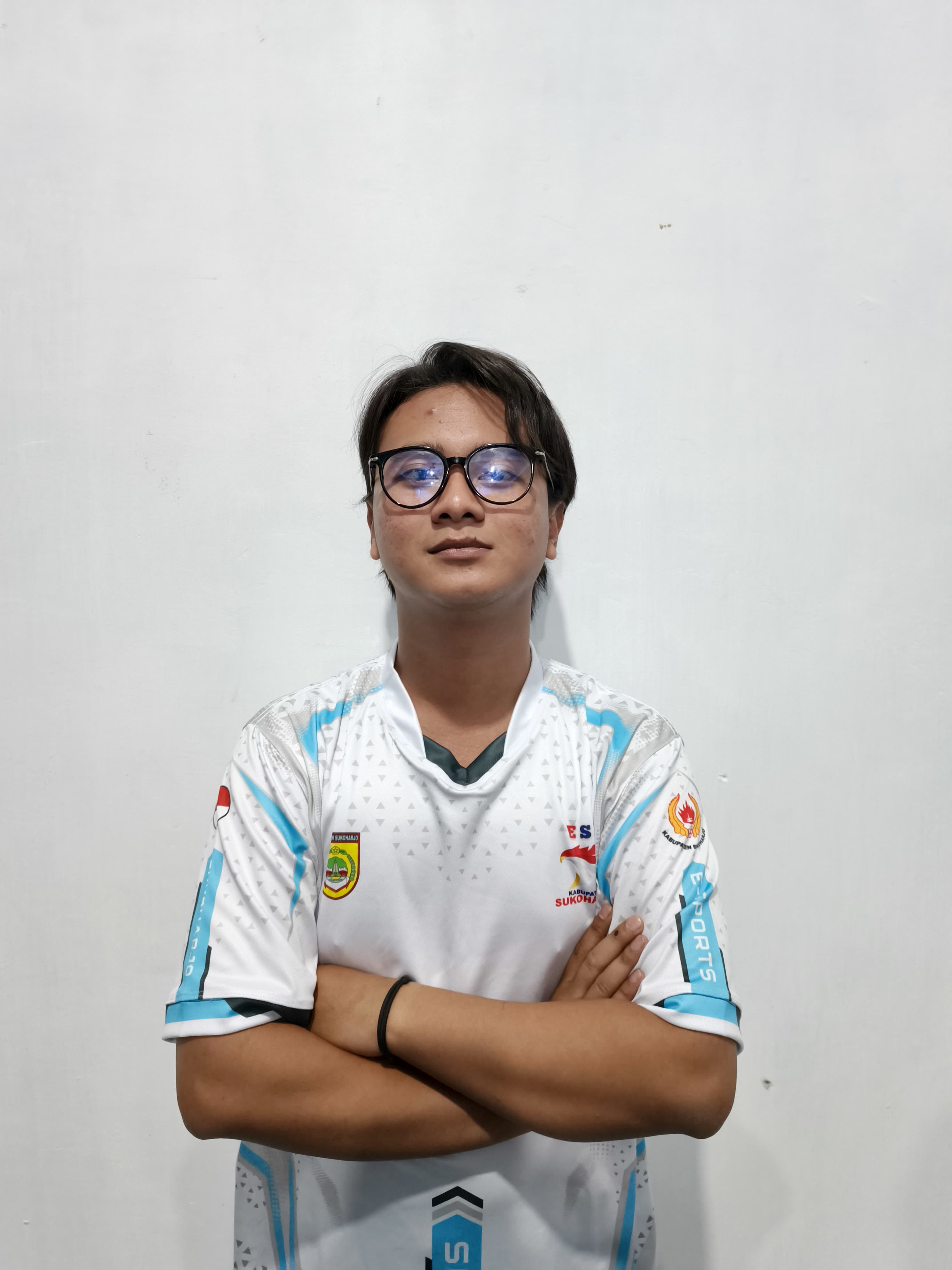 teacher