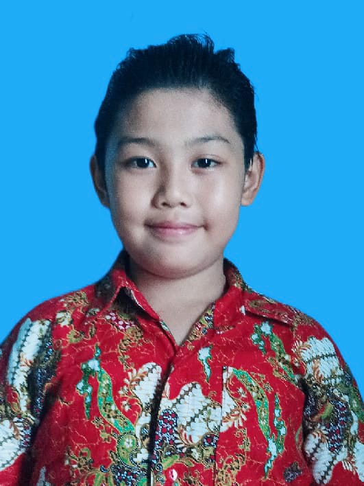 teacher