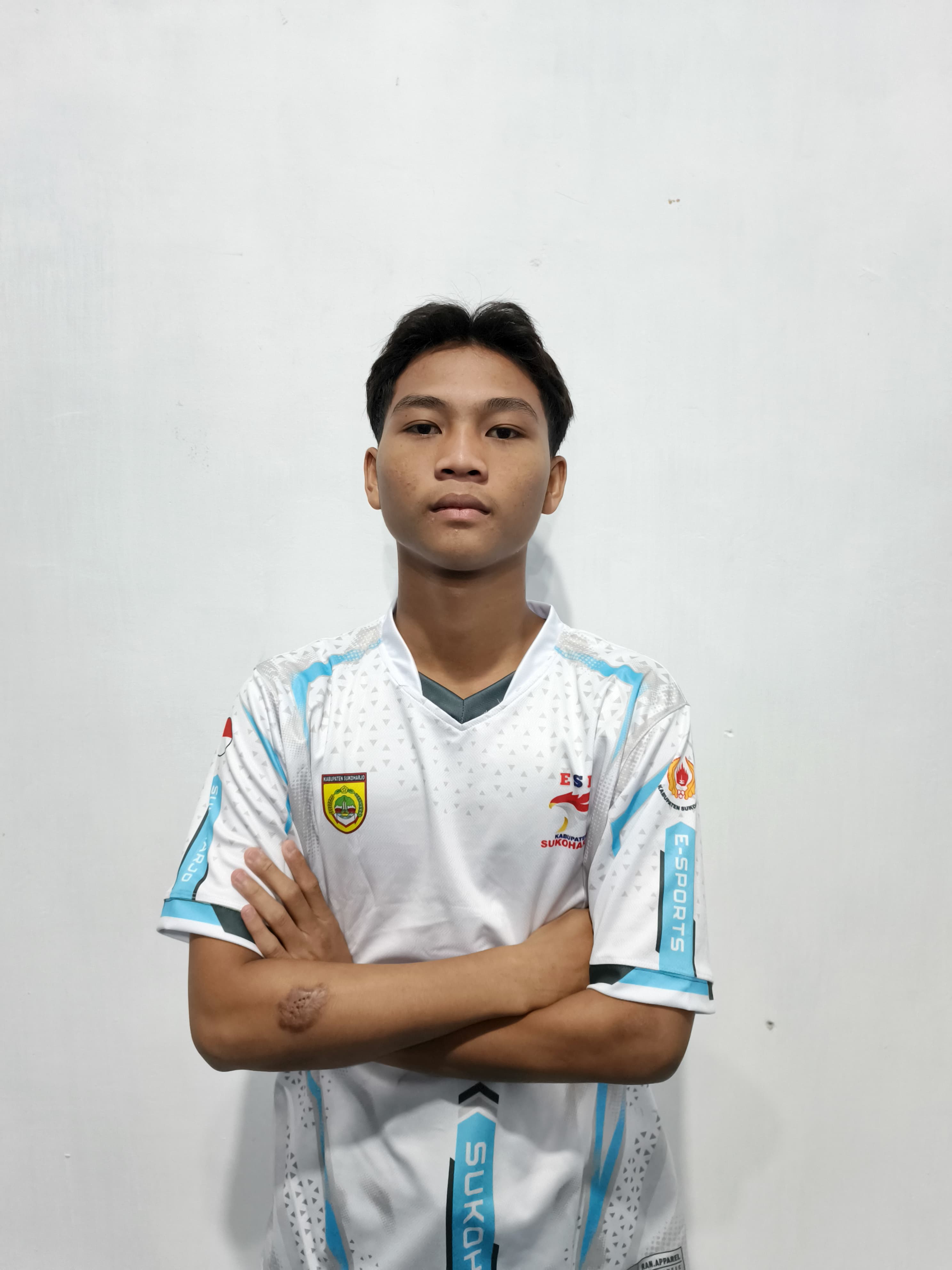 teacher
