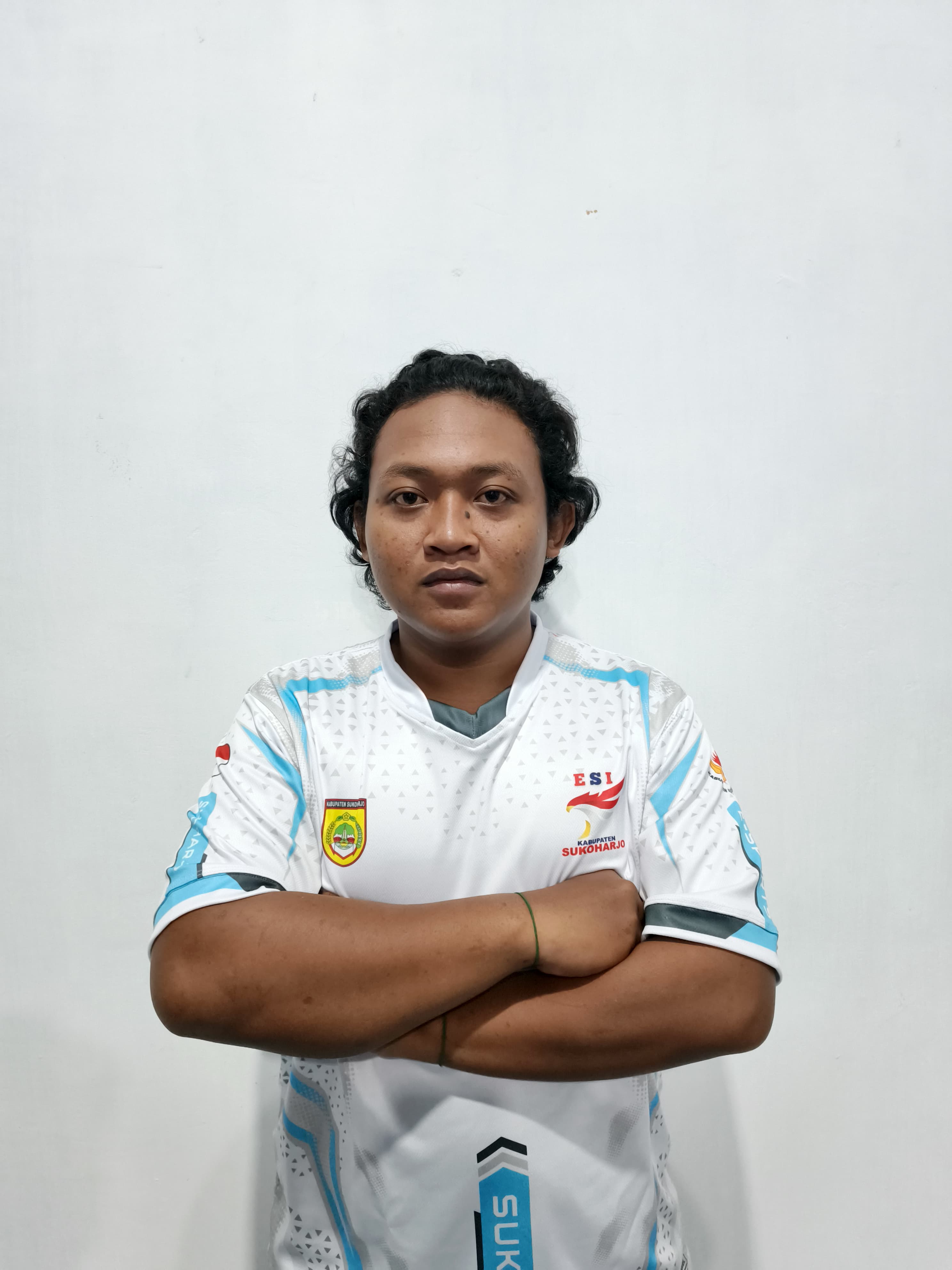 teacher