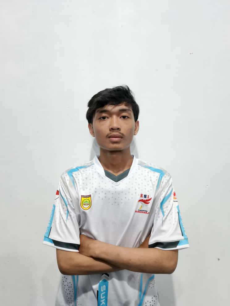 teacher