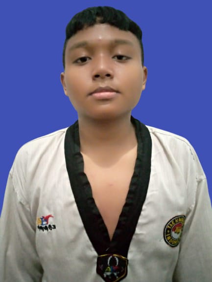 teacher