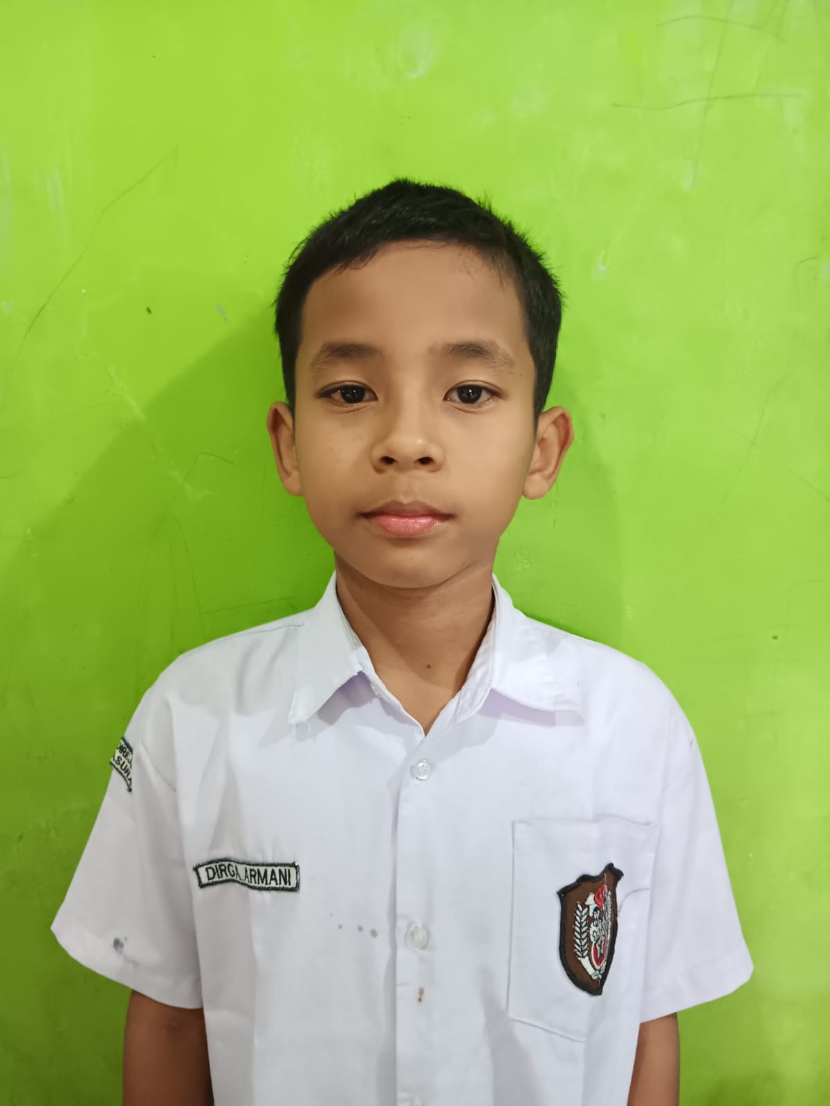 teacher