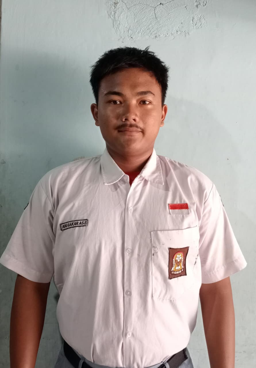 teacher