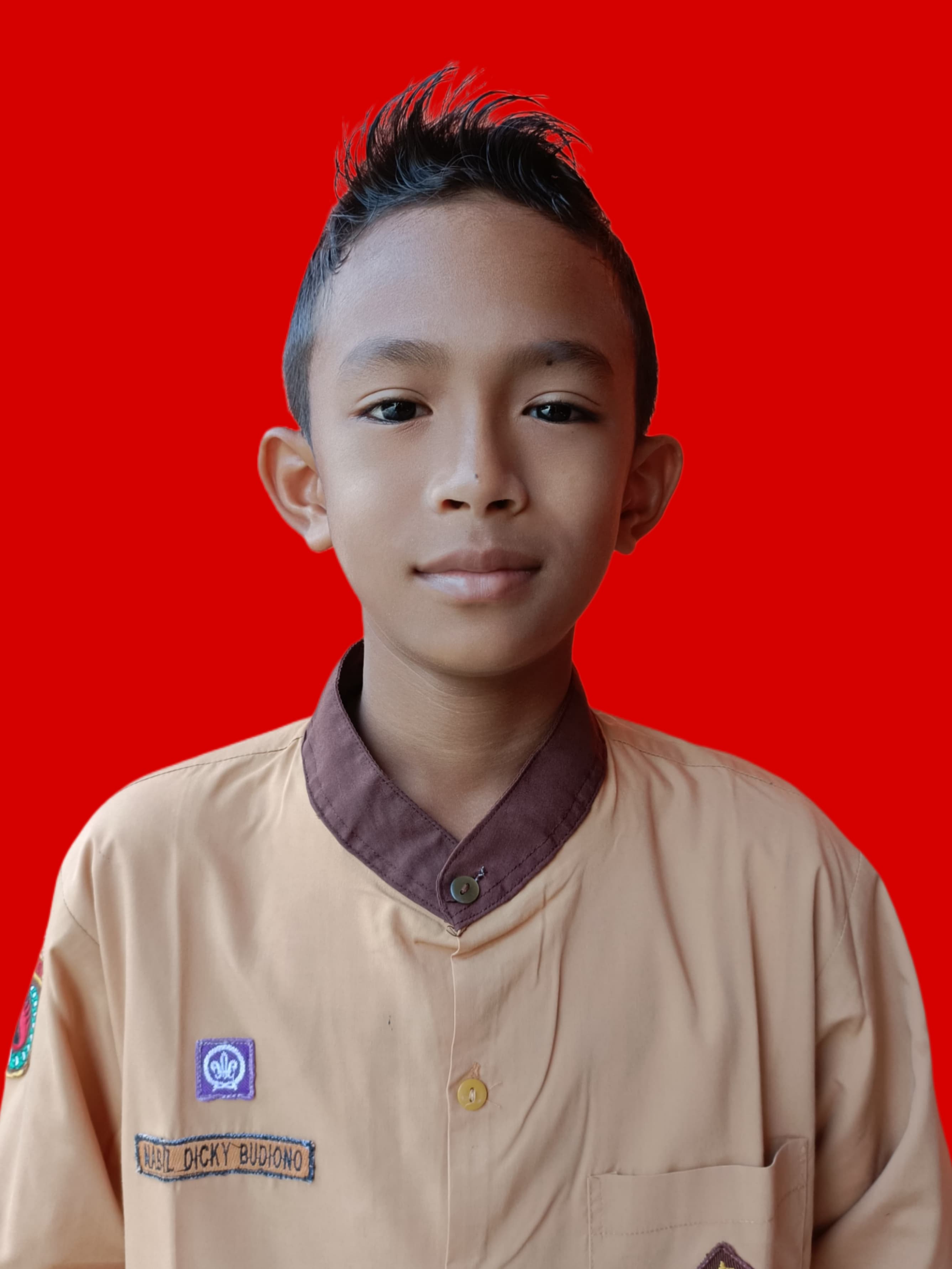 teacher