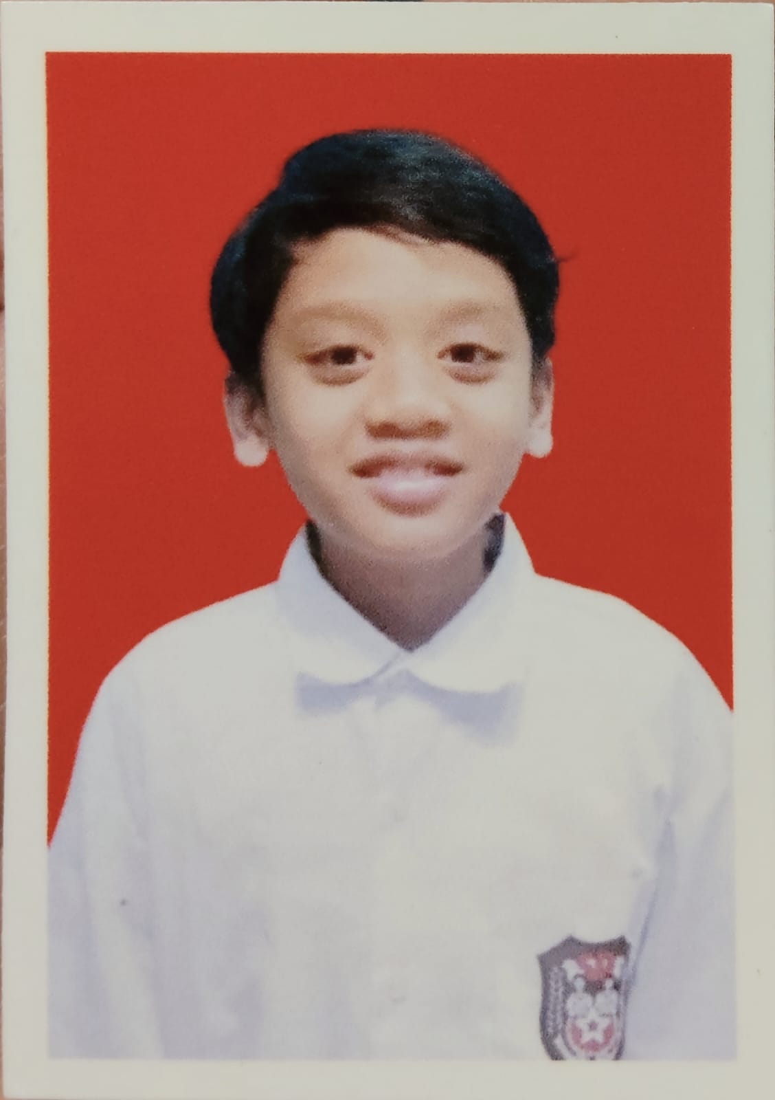teacher