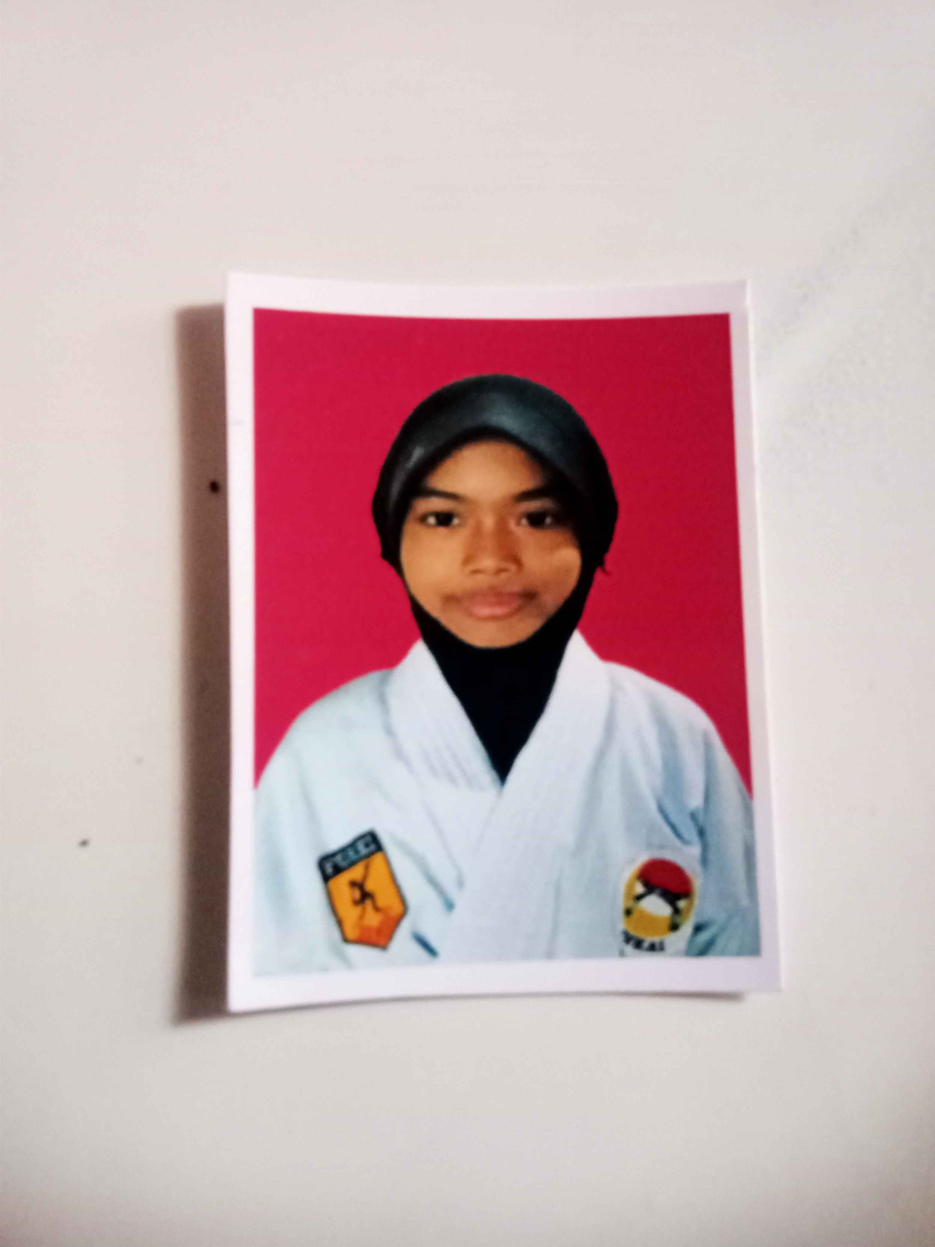 teacher