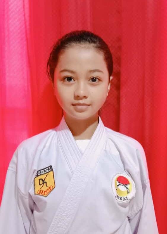teacher