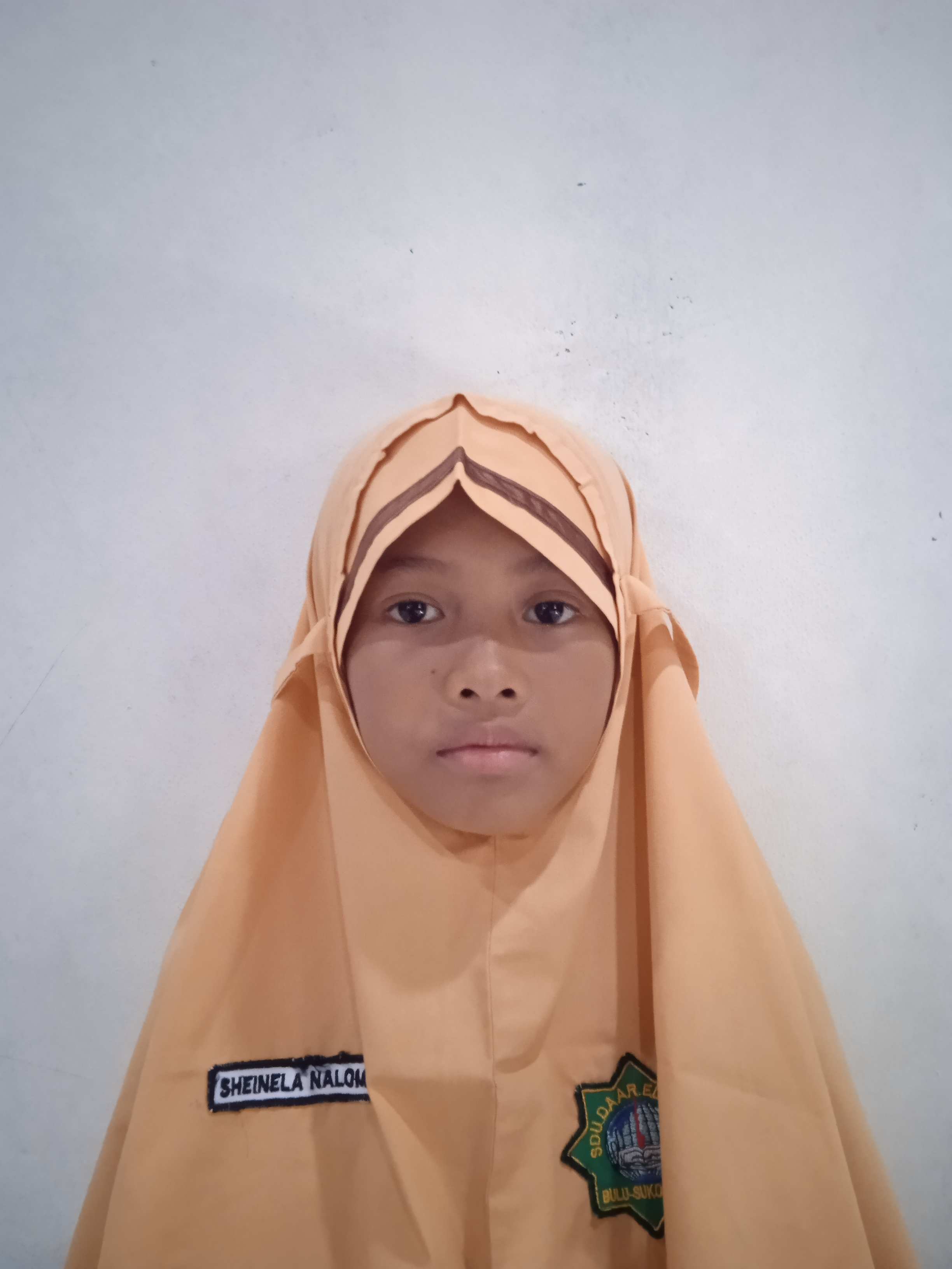 teacher