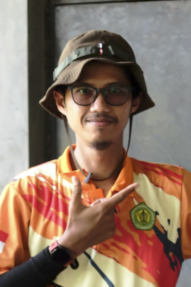 teacher