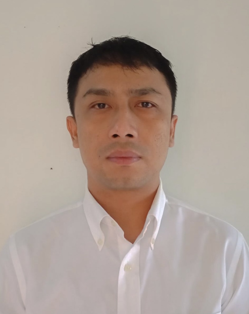 teacher