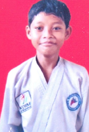 teacher