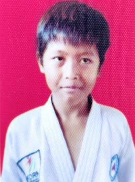 teacher