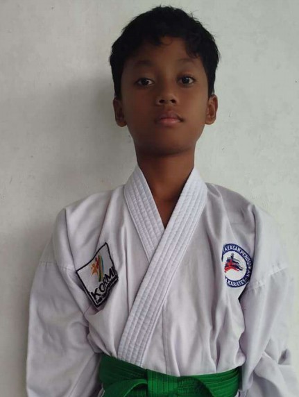teacher