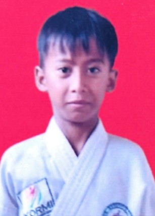 teacher