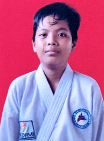 teacher