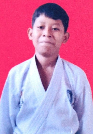 teacher
